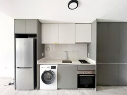 Serangoon North Avenue 1 (D19), Condominium #506842651